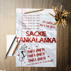 Sackie-Tankalanka (Zess 2024)
