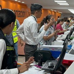 Lo que la Gente Dice: Hackeo en sistema de seguridad de microsoft?