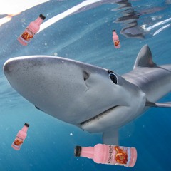 pink sobe!!! (clib)