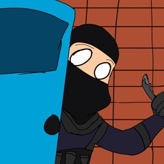 FNF VS DOOR STUCK leak 2 UPDATED