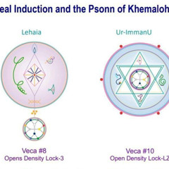 Psonn of Khemalohatea