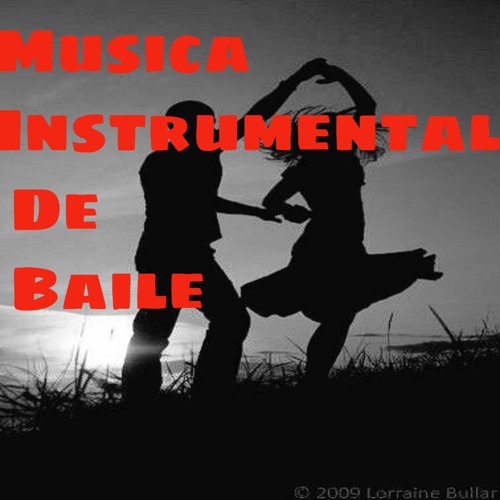 Stream Tendency | Listen to Musica Instrumental de Baile playlist online  for free on SoundCloud