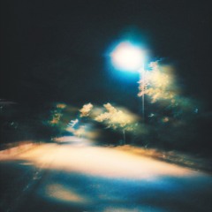 Let’s Prentend We’re Numb(NateBreeze Mix)