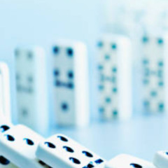FREE DL *****DOMINOS****