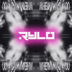 Devault / When I'm With You [Original Melody Edit] / RYLO Remix