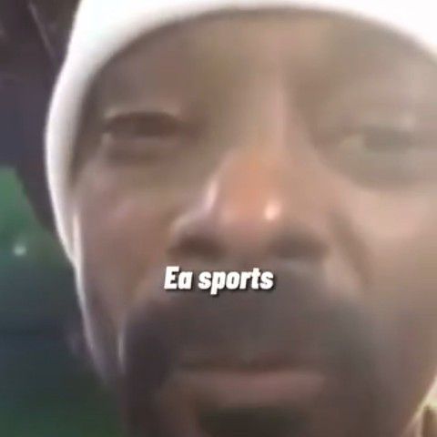 Young Nudy ft 21 Savage EA Instrumental Slowed