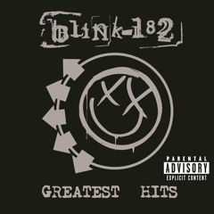Greatest Hits (Explicit Version)