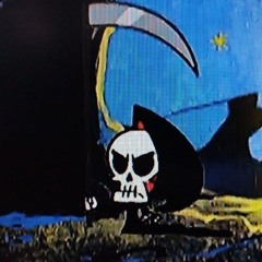 don’t flash it (prod. slowdrift & onisync)