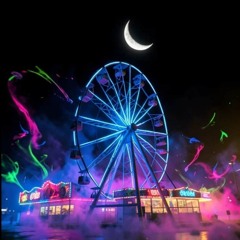 Parade king  -Stephen & Max