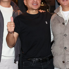 Hyundai 프리스타일