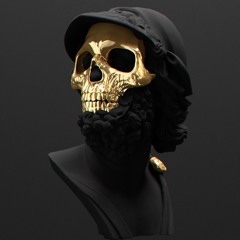 ALL BLACK - UM NOVO COMEÇO