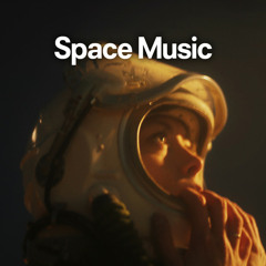 Space Music Future Hits 2023 | Sci-Fi Music, Spannende Musik, Futuristic Music
