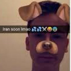 30 shot glock but with the bumpstock... shoutout @Timeless Token