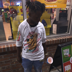 Finally done made it