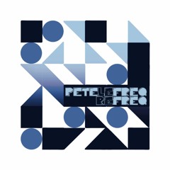 Soul 2 Soul  - Keep On Movin' (Pete Le Freq Refreq)