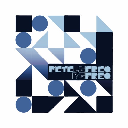 Soul 2 Soul  - Keep On Movin' (Pete Le Freq Refreq)