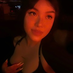 sugar, spice, and everything nice | Jen Hoang DJ Debut Set