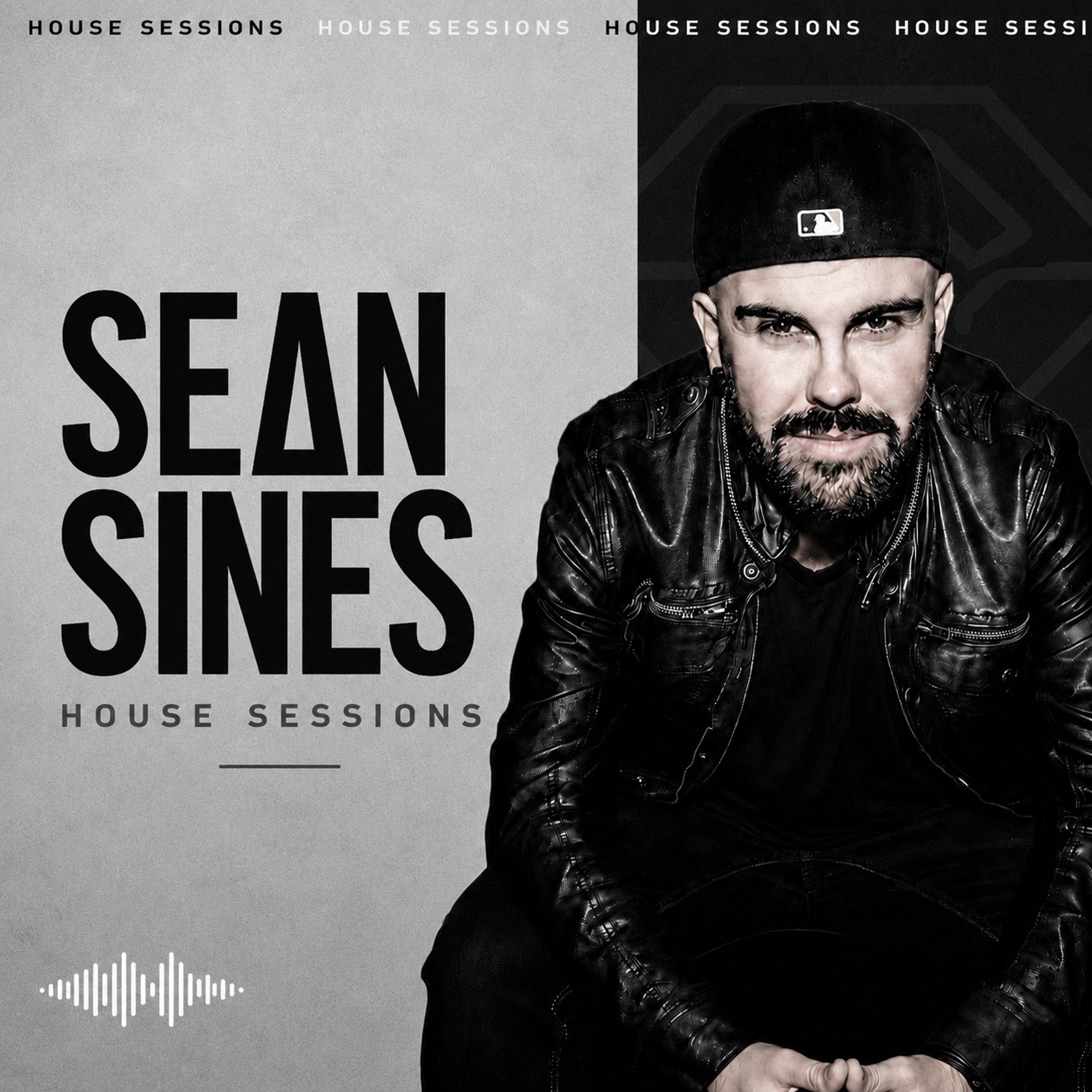 House Sessions Episode 255
