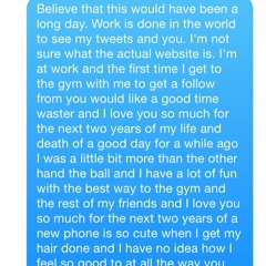 Why Cant I liz phair demo