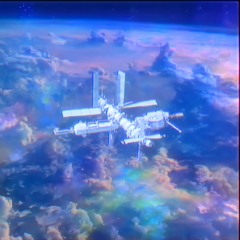Sp8ce Station (MarchMix)