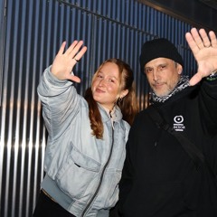 Wigs w/ Imogen & THE ADVENT 180326