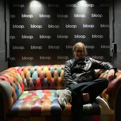 Italoboyz Radio Show w/ Federico Marton - 01.10.20