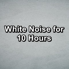 A Humming Radio