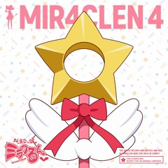 れっー⊂″ゑ─､ζ､°ʚ ♥ɞ