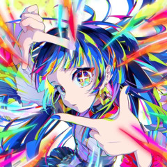 Eye - ドメスティック・ドラスティック