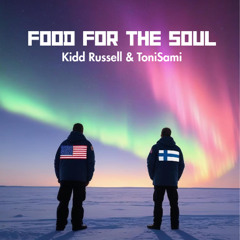 Food For The Soul