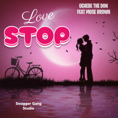Love Stop