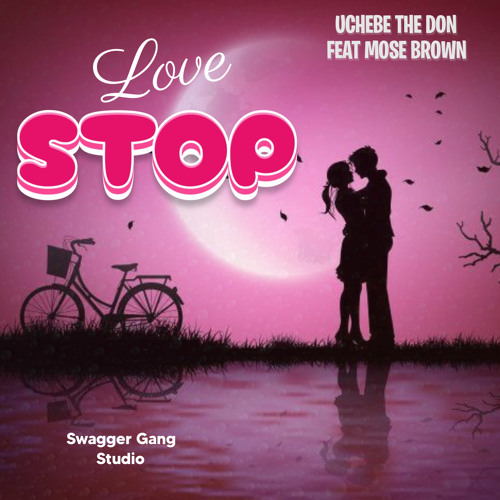 Love Stop