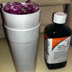 Who Cares (Prod. 999ines)