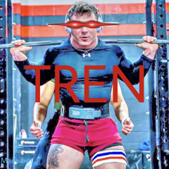 YOU KNOW WHAT THE GYM DOES ??!? (TREN TWINS)