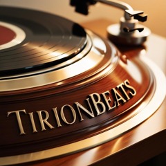 So much for this - Hiphop soul basic by Tirionbeats