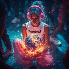 The Crisis (Earth&Humanity)