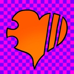 Classic Mashup Week!    (IN UPLOAD ORDER!)