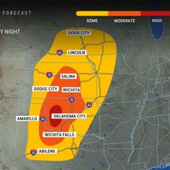 Local Weather STBB 963