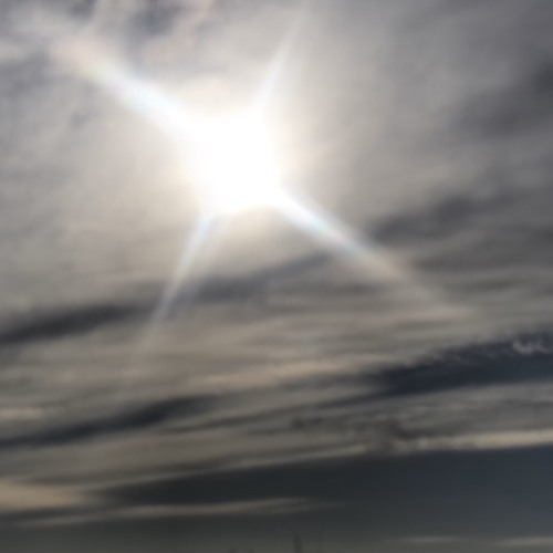 Your Personal Touch (Dj Chill Pop mix )