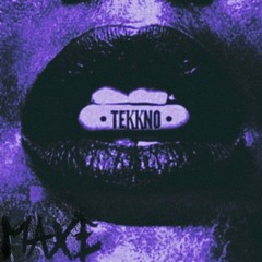 MaxE RFT - Narut0 Mu$$ AuF Kl0
