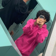 duh feat rexv2 prod chop