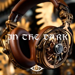 Trevizan - In The Dark (Original Mix)