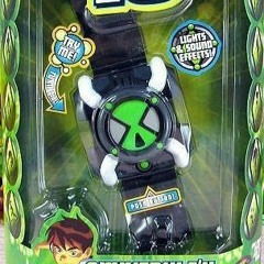 Trae young ft juno(prod.prest)