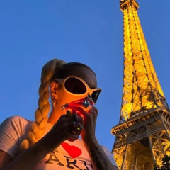 vro5.56 - thraxxGang [dj zelus exclusive]