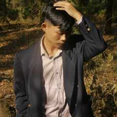 Ju sa Ju by Drubi Phoja