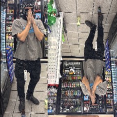 yxngrenzo - arnold palmer [p. cadcline]