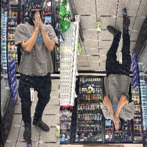 yxngrenzo - arnold palmer [p. cadcline]