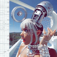 ｳｴｱｵｳｧｲｲ