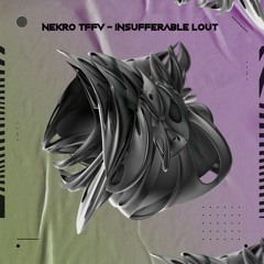 Insufferable Lout #FREE DOWNLOAD#