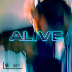 Breathing Under Water (VIP) [Radio]